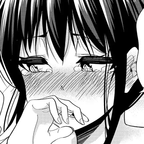 A Story About Treating a Female Knight Who Has Never Been Treated as a Woman as a Woman Chapter 46: The Berserk Blade and Other's Opinions cover