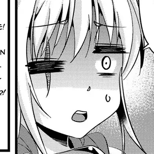 A Story About Treating a Female Knight Who Has Never Been Treated as a Woman as a Woman Chapter 53: The Female Knight and a Belphegor cover