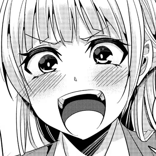A Story About Treating a Female Knight Who Has Never Been Treated as a Woman as a Woman Chapter 60: The Female Knight and a Junior cover