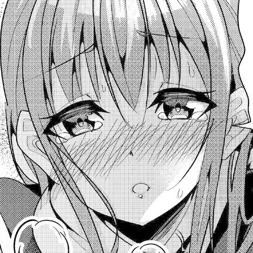 A Story About Treating a Female Knight Who Has Never Been Treated as a Woman as a Woman Chapter 65: The Female Knight and Mental Limits cover