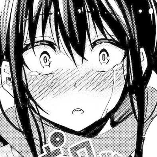 A Story About Treating a Female Knight Who Has Never Been Treated as a Woman as a Woman Chapter 66: The Berserk Blade and First Time Questing with Friends cover