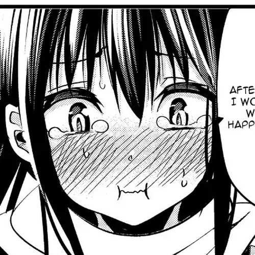 A Story About Treating a Female Knight Who Has Never Been Treated as a Woman as a Woman Chapter 67: The Berserk Blade and First Time Questing with Friends Pt.2 cover