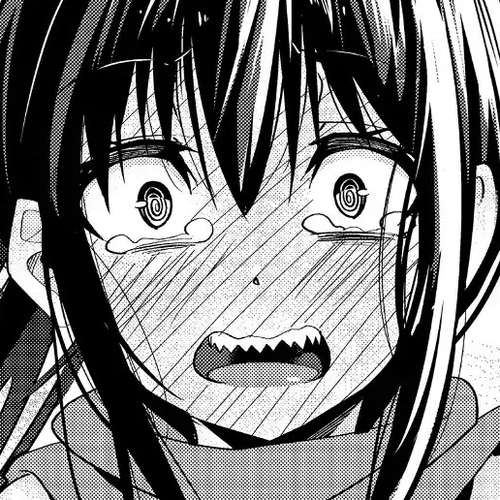 A Story About Treating a Female Knight Who Has Never Been Treated as a Woman as a Woman Chapter 68: The Female Knight and Difficulties cover