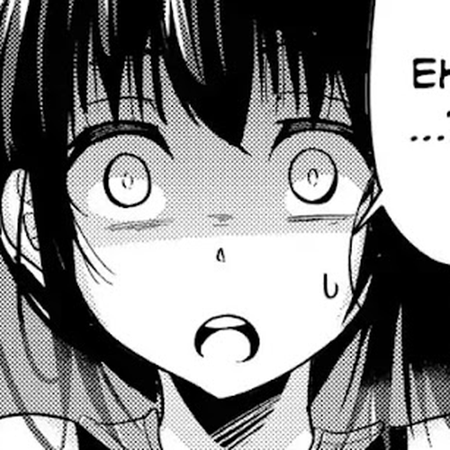 A Story About Treating a Female Knight Who Has Never Been Treated as a Woman as a Woman Chapter 70: The Imperial Knight and Anri cover
