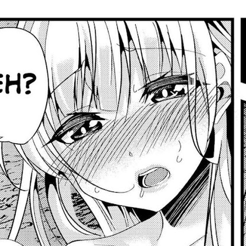 A Story About Treating a Female Knight Who Has Never Been Treated as a Woman as a Woman Chapter 73: The Imperial Knight and Fait Accompli cover