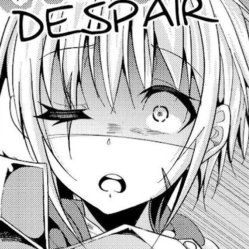 A Story About Treating a Female Knight Who Has Never Been Treated as a Woman as a Woman Chapter 74: The Imperial Knight and a Child cover
