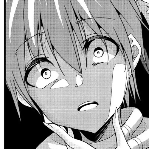A Story About Treating a Female Knight Who Has Never Been Treated as a Woman as a Woman Chapter 75: The Female Knight and the Strongest cover