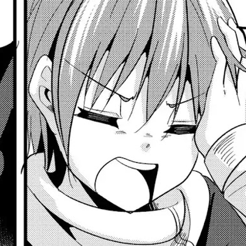 A Story About Treating a Female Knight Who Has Never Been Treated as a Woman as a Woman Chapter 76: The Female Knight and the Strongest Pt.2 cover
