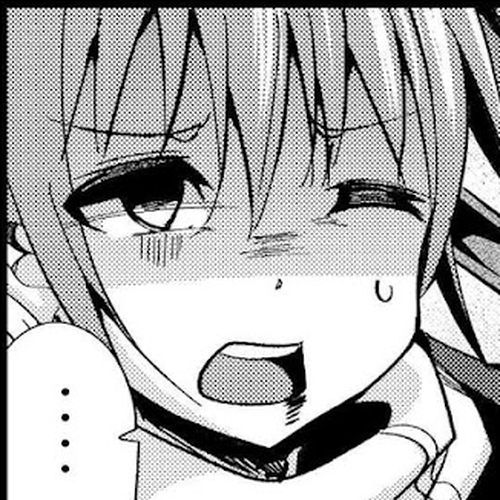 A Story About Treating a Female Knight Who Has Never Been Treated as a Woman as a Woman Chapter 77: The Female Knight and the Strongest Pt.3 cover