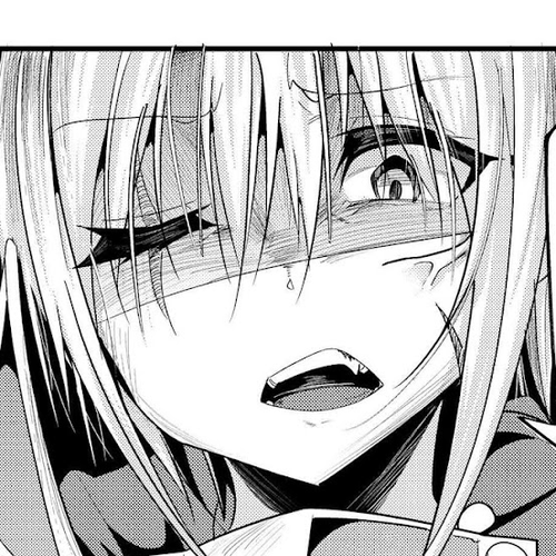 A Story About Treating a Female Knight Who Has Never Been Treated as a Woman as a Woman Chapter 78: The Female Knight and the Strongest Pt.4 cover