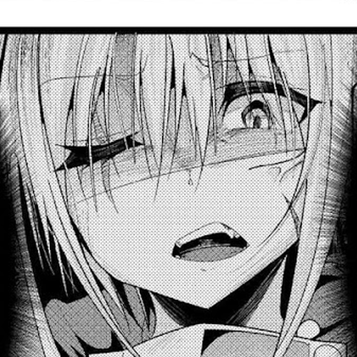 A Story About Treating a Female Knight Who Has Never Been Treated as a Woman as a Woman Chapter 79: The Female Knight and the Strongest Pt.5 cover