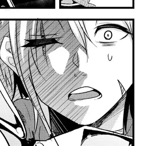 A Story About Treating a Female Knight Who Has Never Been Treated as a Woman as a Woman Chapter 81: The Female Knight and Gender Bending Pt.2 cover