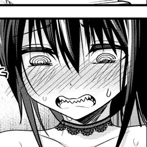 A Story About Treating a Female Knight Who Has Never Been Treated as a Woman as a Woman Chapter 82: The Berserk Blade and a Succubus cover