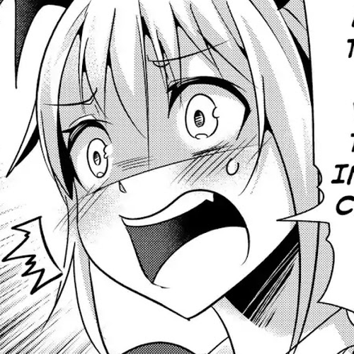 A Story About Treating a Female Knight Who Has Never Been Treated as a Woman as a Woman Chapter 83: The Berserk Blade and a Succubus Pt.2 cover
