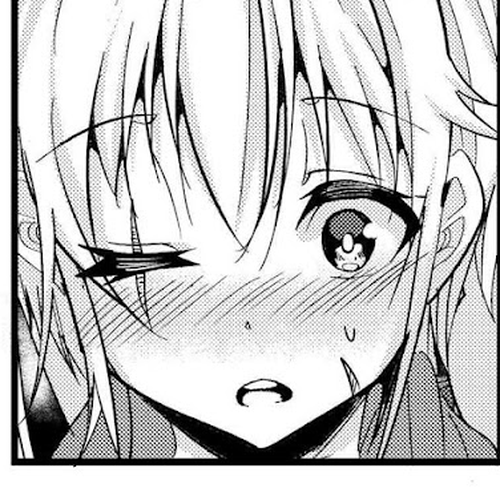A Story About Treating a Female Knight Who Has Never Been Treated as a Woman as a Woman Chapter 85: The Female Knight and the Grand Tournament cover