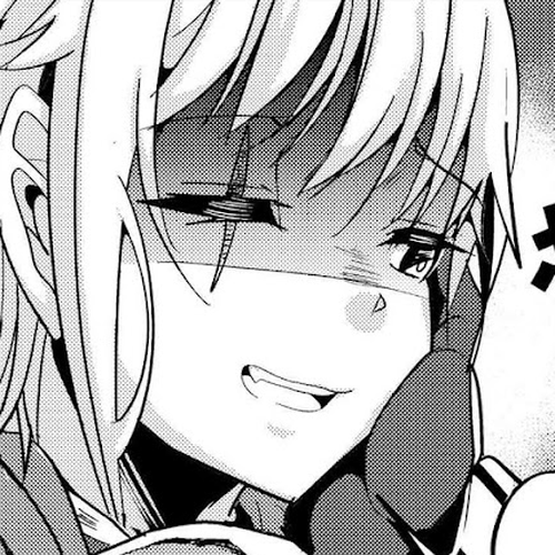 A Story About Treating a Female Knight Who Has Never Been Treated as a Woman as a Woman Chapter 86: The Female Knight and the Grand Tournament Pt.2 cover