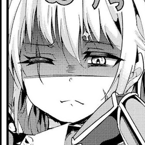 A Story About Treating a Female Knight Who Has Never Been Treated as a Woman as a Woman Chapter 88: The Female Knight and the Grand Tournament Pt.4 cover
