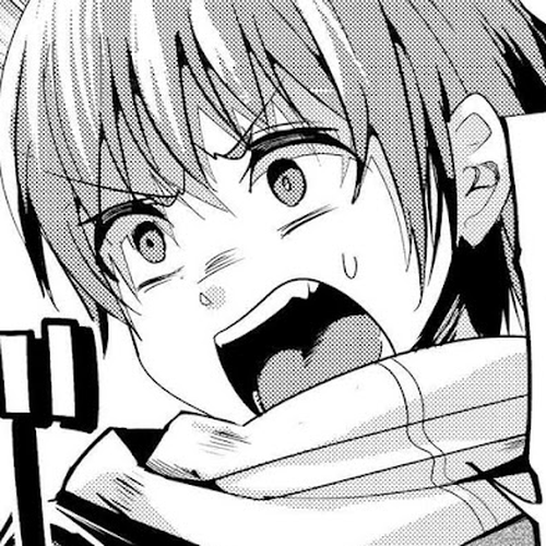 A Story About Treating a Female Knight Who Has Never Been Treated as a Woman as a Woman Chapter 90: The Female Knight VS. Fooly cover