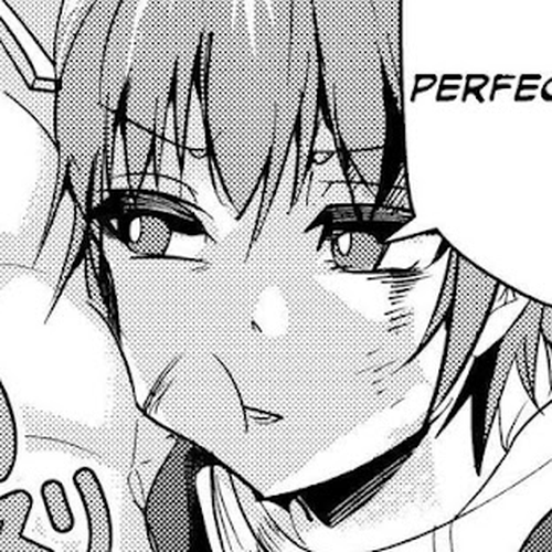 A Story About Treating a Female Knight Who Has Never Been Treated as a Woman as a Woman Chapter 91: The Female Knight VS. Fooly Pt.2 cover