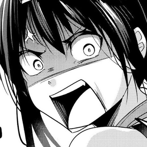 A Story About Treating a Female Knight Who Has Never Been Treated as a Woman as a Woman Chapter 94: The Female Knight and Pent Up Emotions cover