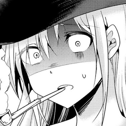 A Story About Treating a Female Knight Who Has Never Been Treated as a Woman as a Woman Chapter 97: The Female Knight and an Attack Pt.2 cover