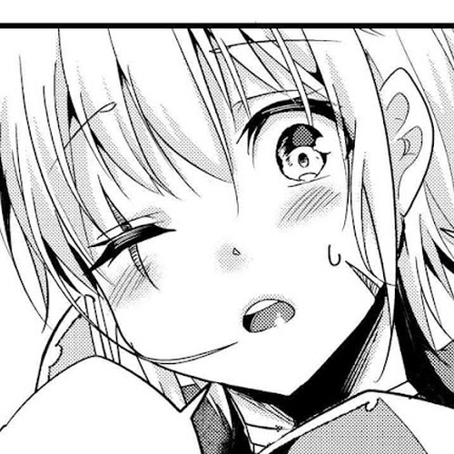 A Story About Treating a Female Knight Who Has Never Been Treated as a Woman as a Woman Chapter 98: The Female Knight and an Attack Pt.3 cover