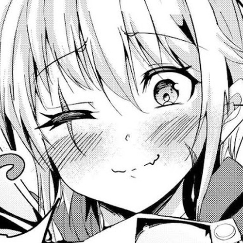 A Story About Treating a Female Knight Who Has Never Been Treated as a Woman as a Woman Chapter 99: The Female Knight and an Attack Pt.4 cover