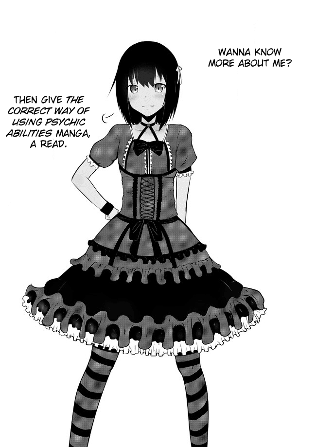 A Story About Wanting to Commit Suicide, but It's Scary so I Find a Yandere Girl to Kill Me, but After 100 days, I Somehow Got ○○ Chapter 57 page 2 - Chapter 57: Day 57