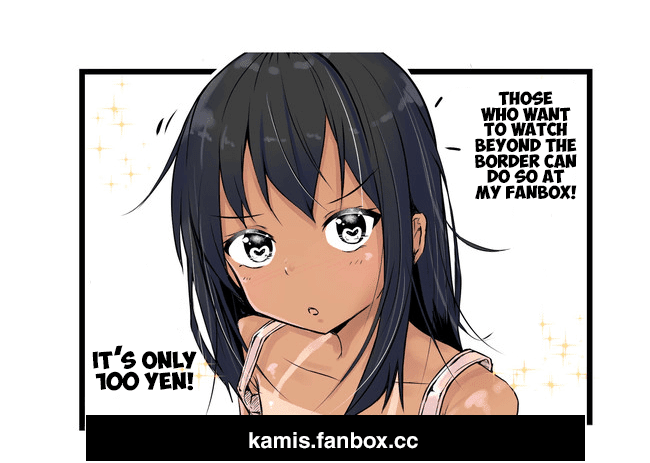 A Story About Wanting to Commit Suicide, but It's Scary so I Find a Yandere Girl to Kill Me, but After 100 days, I Somehow Got ○○ Chapter 78 page 2 - Chapter 78: Day 78