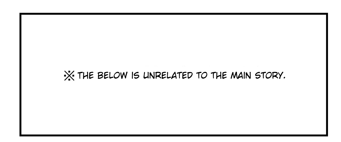 A Story About Wanting To Commit Suicide, But It's Scary So I Find A Yandere Girl To Kill Me, But It Doesn't Work Chapter 34 page 2 - Chapter 34