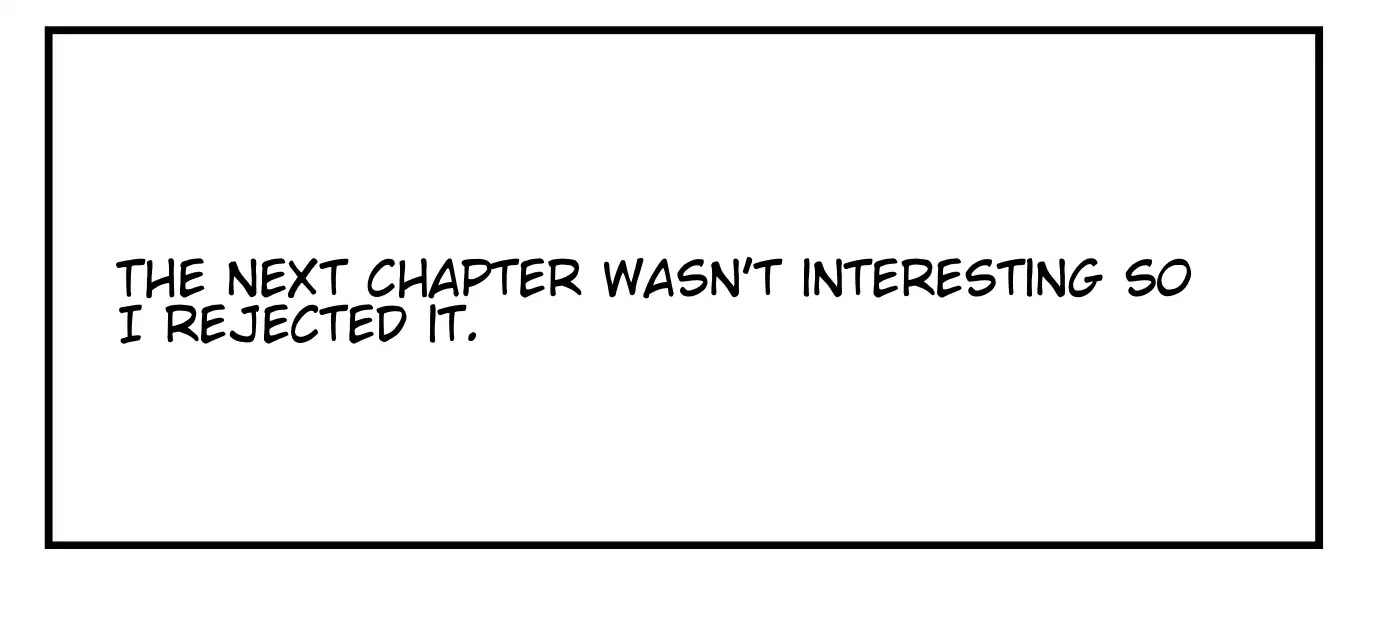 A Story About Wanting To Commit Suicide, But It's Scary So I Find A Yandere Girl To Kill Me, But It Doesn't Work Chapter 42 page 4 - Chapter 42