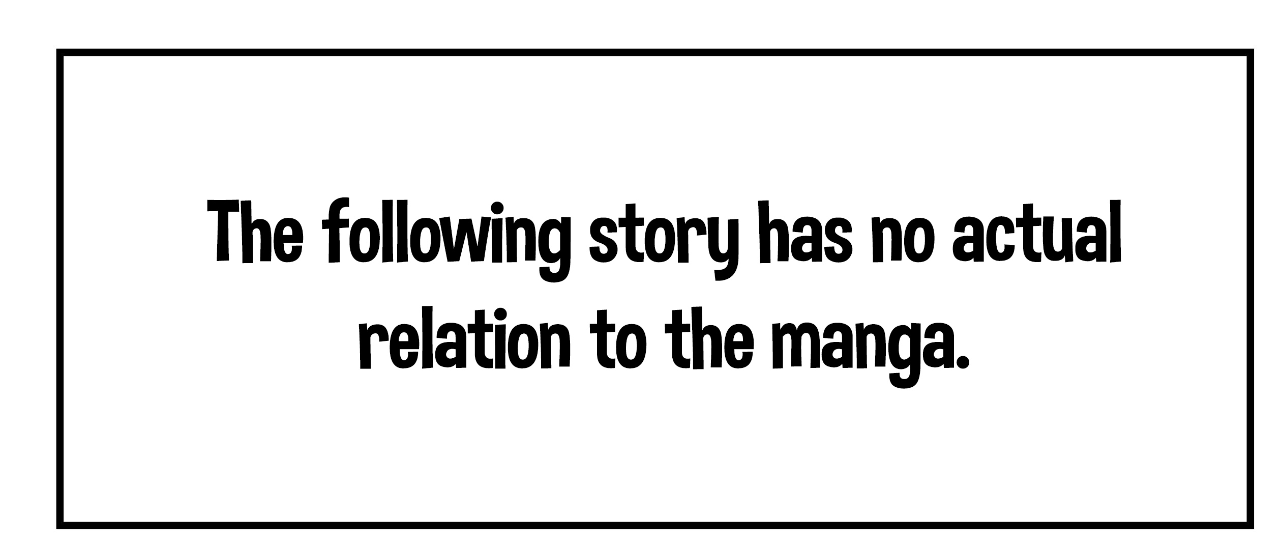 A Story About Wanting To Commit Suicide, But It's Scary So I Find A Yandere Girl To Kill Me, But It Doesn't Work Chapter 52 page 2 - Chapter 52