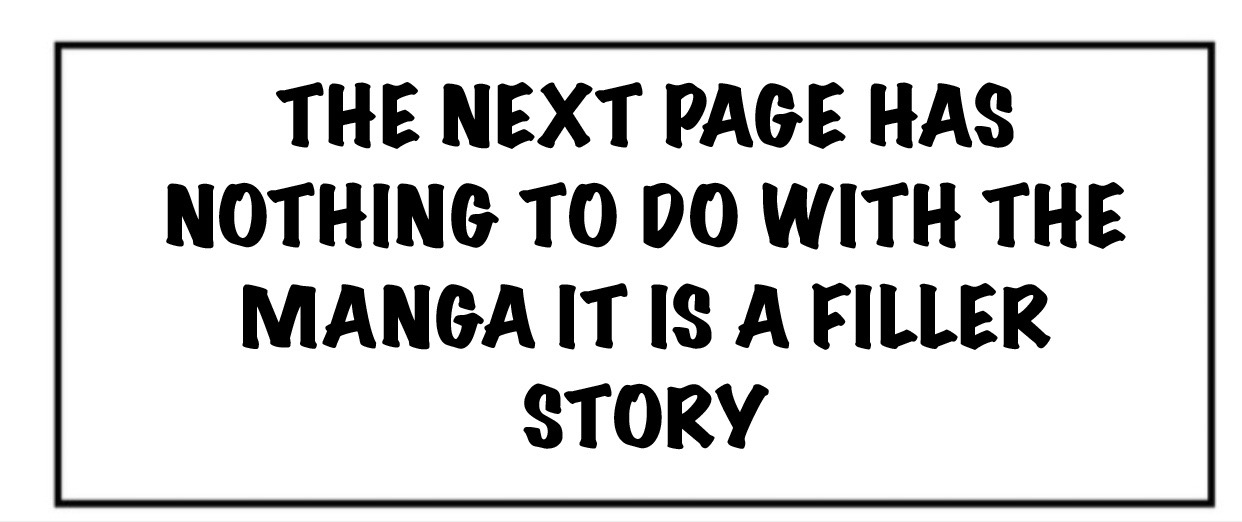 A Story About Wanting To Commit Suicide, But It's Scary So I Find A Yandere Girl To Kill Me, But It Doesn't Work Chapter 66.5 page 1 - Chapter 66.5