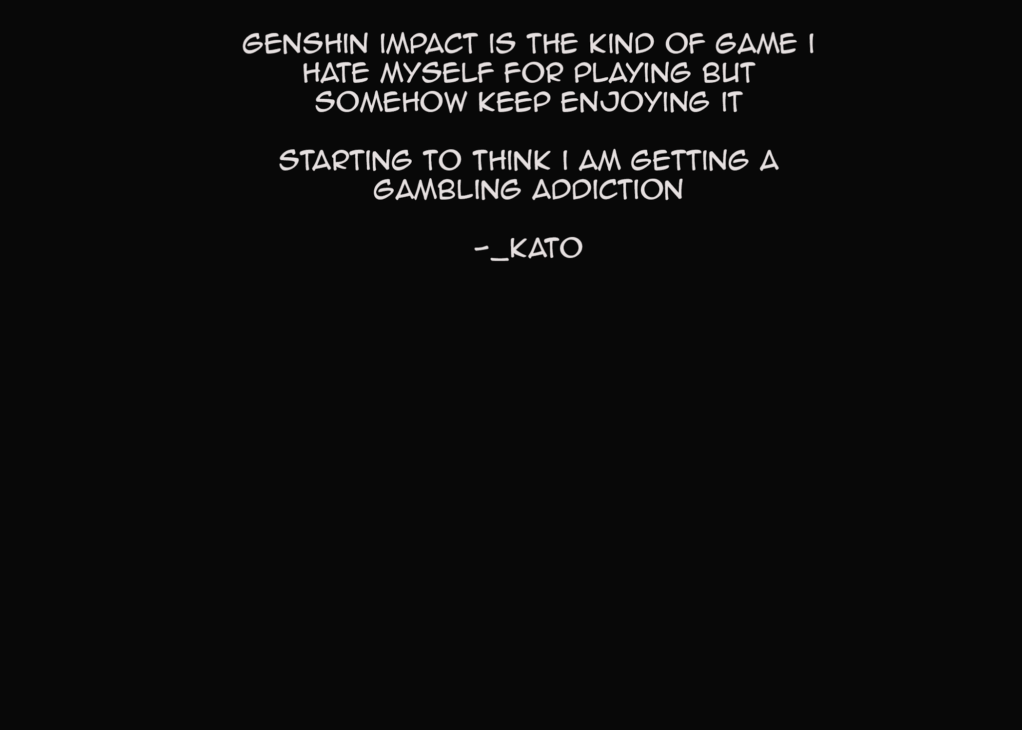 A Story About Wanting To Commit Suicide, But It's Scary So I Find A Yandere Girl To Kill Me, But It Doesn't Work Chapter 75 page 2 - Chapter 75: Are You Not Going Home?