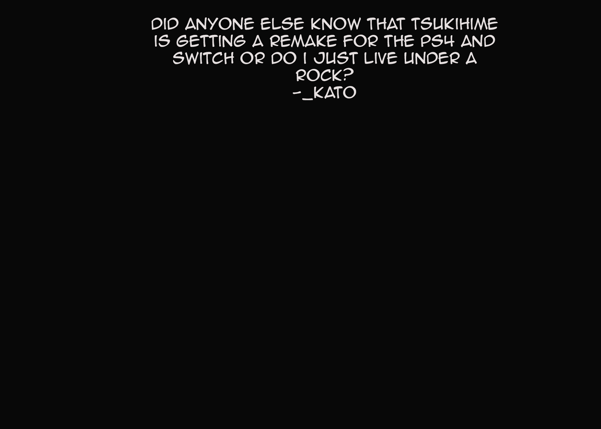 A Story About Wanting To Commit Suicide, But It's Scary So I Find A Yandere Girl To Kill Me, But It Doesn't Work Chapter 77 page 4 - Chapter 77: Yutaka Licking