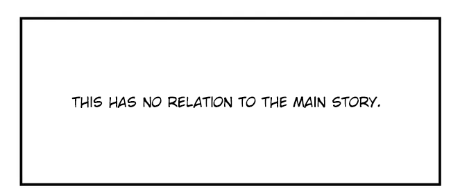 A Story About Wanting To Commit Suicide, But It's Scary So I Find A Yandere Girl To Kill Me, But It Doesn't Work Chapter 89.1 page 1 - Chapter 89.1