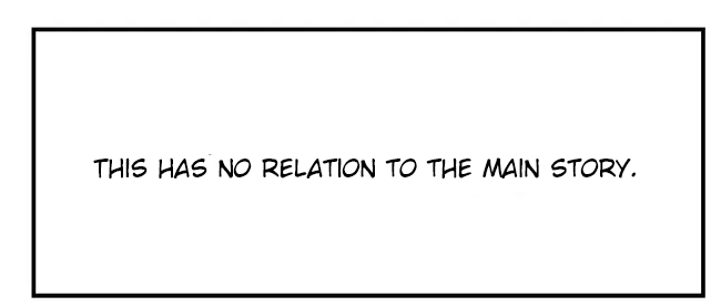 A Story About Wanting To Commit Suicide, But It's Scary So I Find A Yandere Girl To Kill Me, But It Doesn't Work Chapter 90.1 page 1 - Chapter 90.1