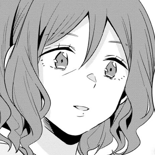 A Story of Taking Home a Lonely Gal From My Class and Turning Her Into an Elegant Beauty Chapter 13 cover