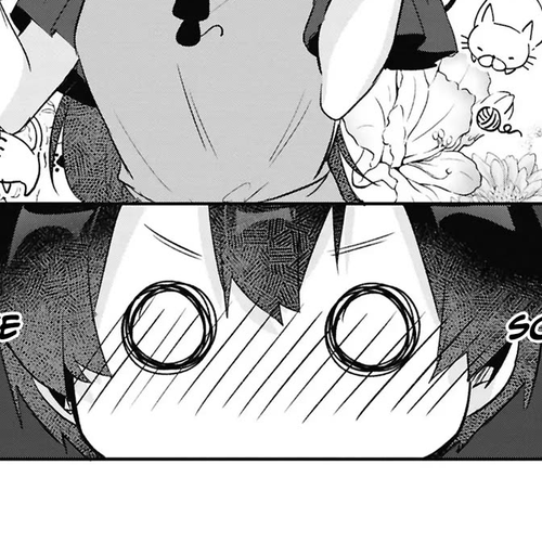 A Story of Taking Home a Lonely Gal From My Class and Turning Her Into an Elegant Beauty Chapter 21 cover