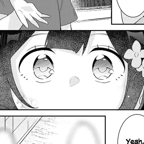 A Story of Taking Home a Lonely Gal From My Class and Turning Her Into an Elegant Beauty Chapter 24 cover