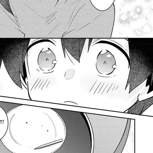 A Story of Taking Home a Lonely Gal From My Class and Turning Her Into an Elegant Beauty Chapter 28 cover