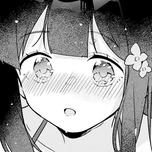 A Story of Taking Home a Lonely Gal From My Class and Turning Her Into an Elegant Beauty Chapter 35 cover