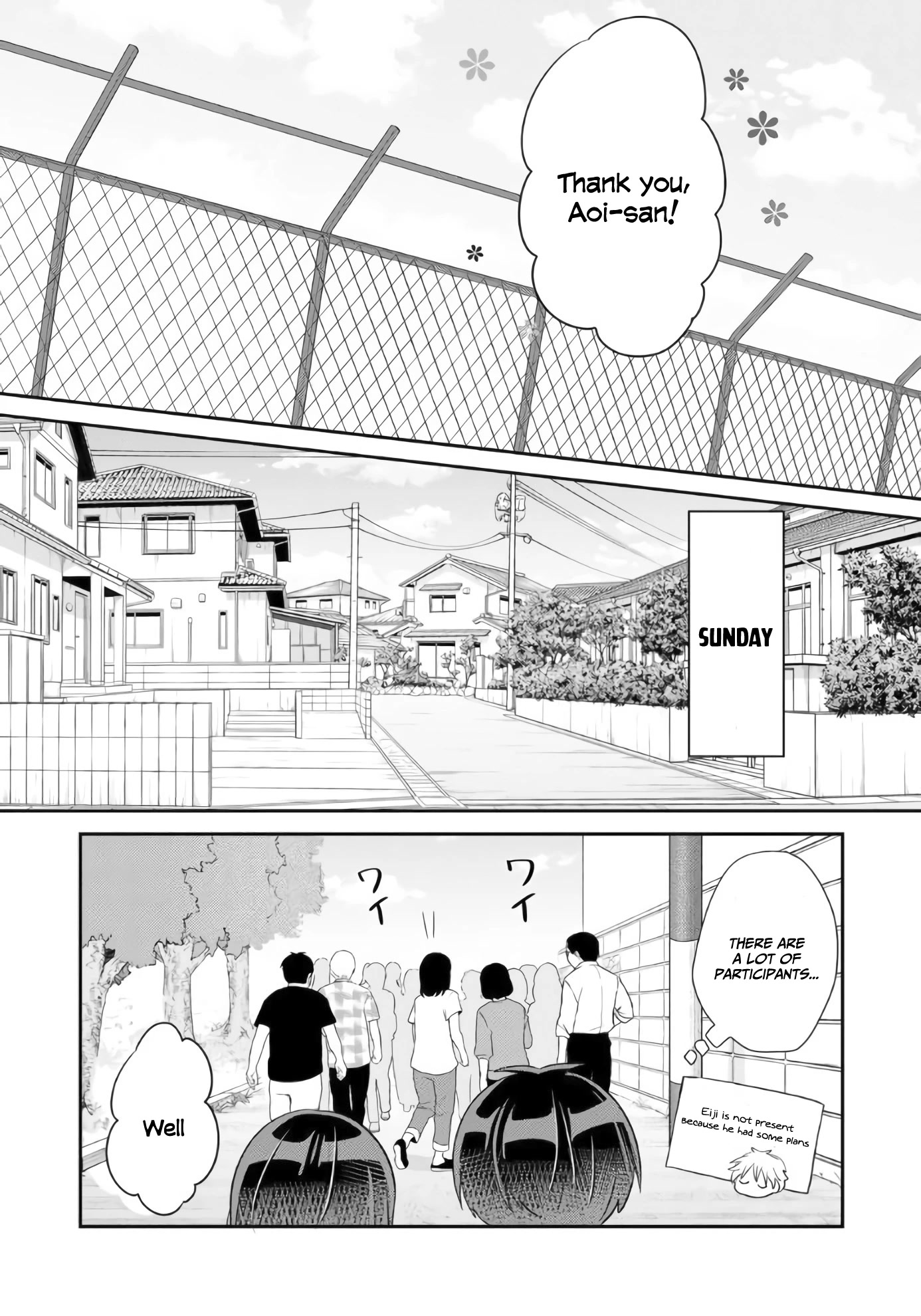 A Story of Taking Home a Lonely Gal From My Class and Turning Her Into an Elegant Beauty Chapter 5 page 29 - Chapter 5