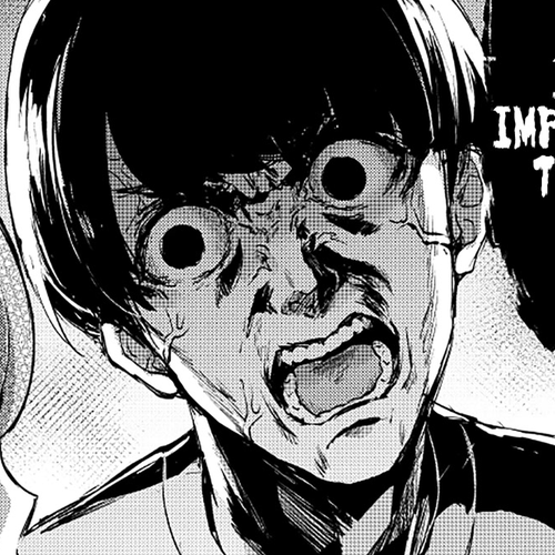 A Story Where All the Characters are Super Yandere Chapter 2 cover