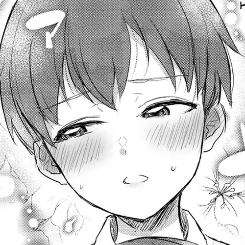 A Story Where All the Characters are Super Yandere Chapter 8: Goodbye cover