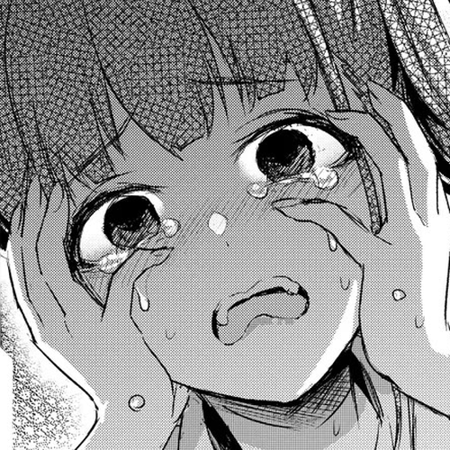 A Story Where All the Characters are Super Yandere Chapter 9: Conviction cover