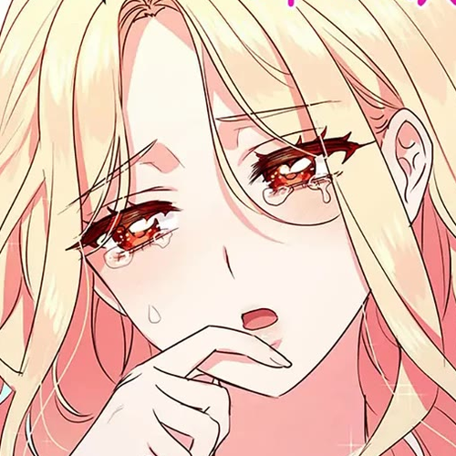 A Strange but Effective Villainess Life Chapter 1 cover