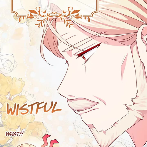 A Strange but Effective Villainess Life Chapter 10 cover
