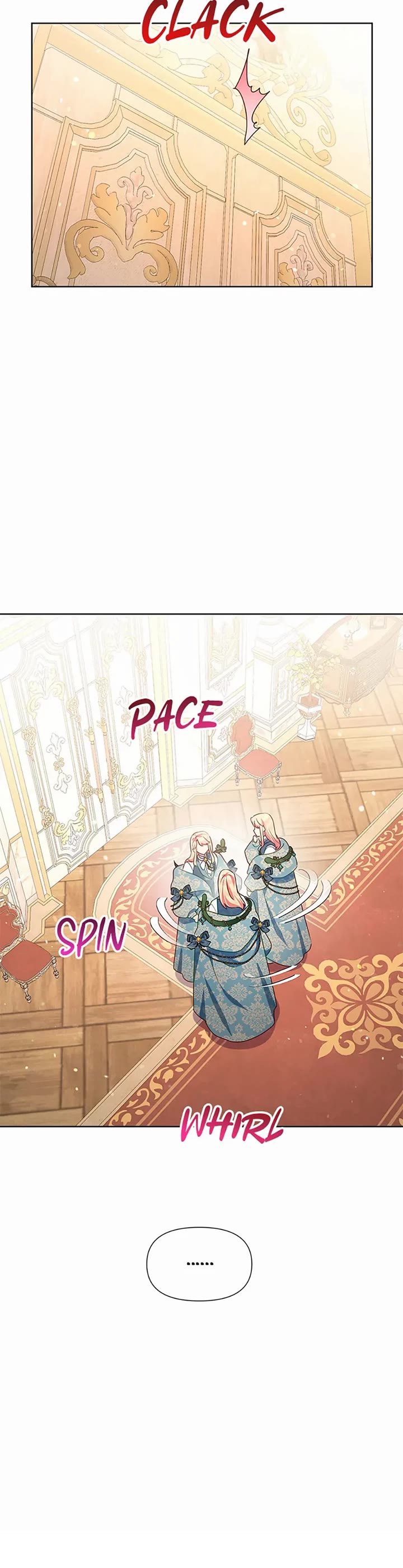 A Strange but Effective Villainess Life Chapter 15 page 14 - Chapter 15