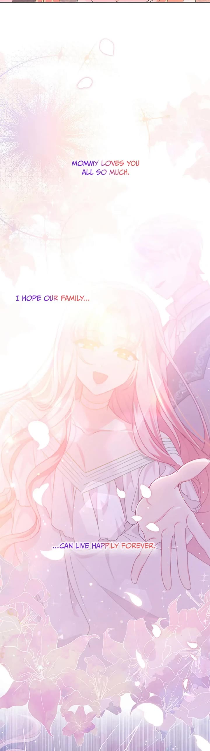 A Strange but Effective Villainess Life Chapter 15 page 4 - Chapter 15